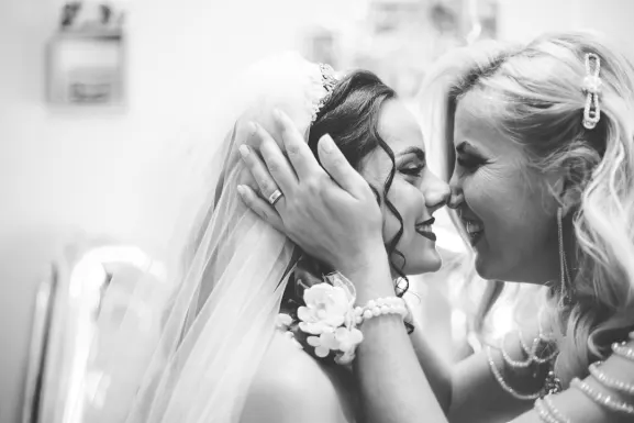 كازينو روبي فيغاس الدعم